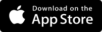 Download on App Store